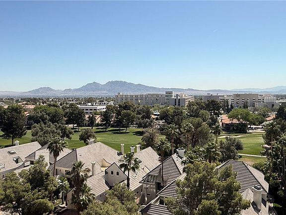4th image of 3111 Bel Air Dr Unit 9H