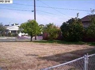 1107 F St, Antioch, CA 94509