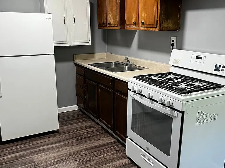 305 N Colorado Ave — Photo 5