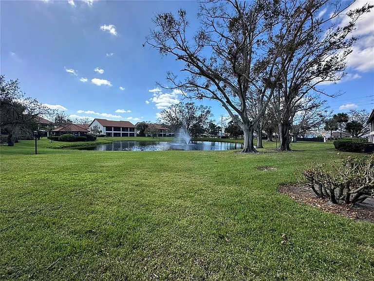 760 Avenida Estancia #217 — Photo 21