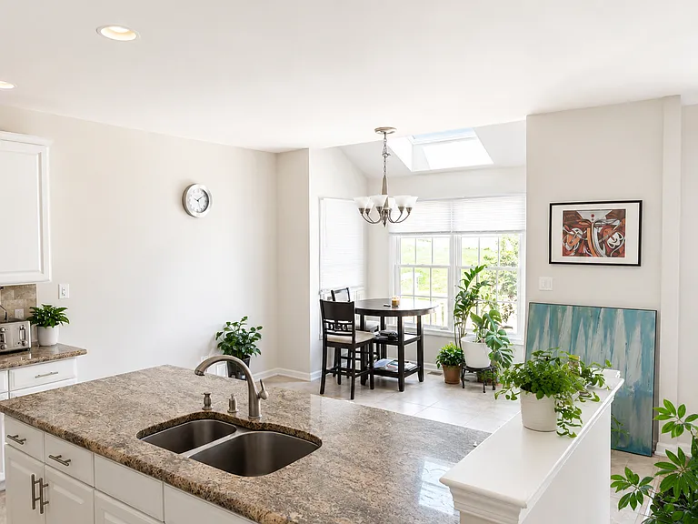 197 Patriot Hill Dr — Photo 4