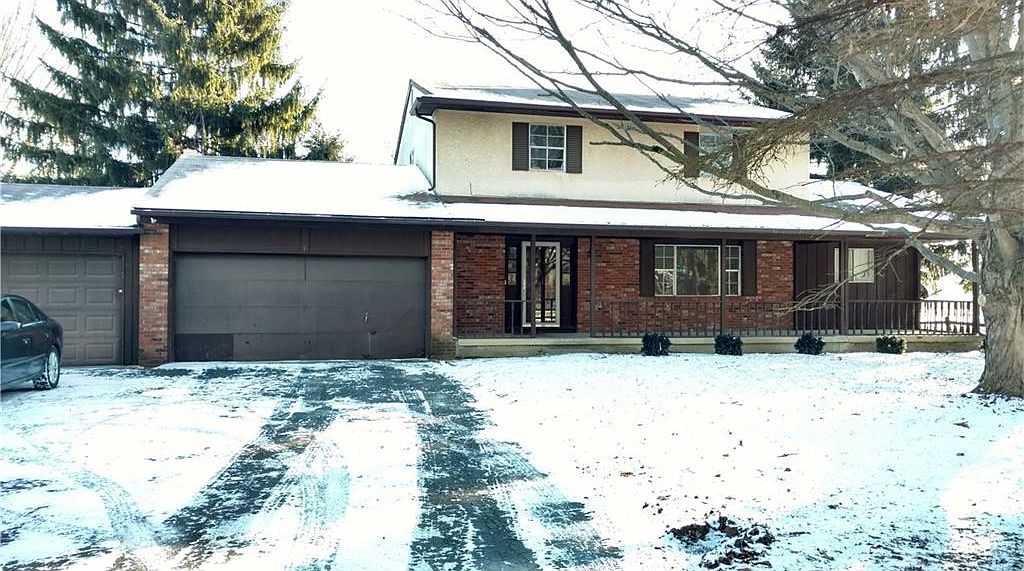 1600 Alton Darby Creek Rd, Columbus, OH 43228 Zillow