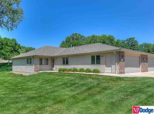 959 Southfork Rd, Blair, NE 68008