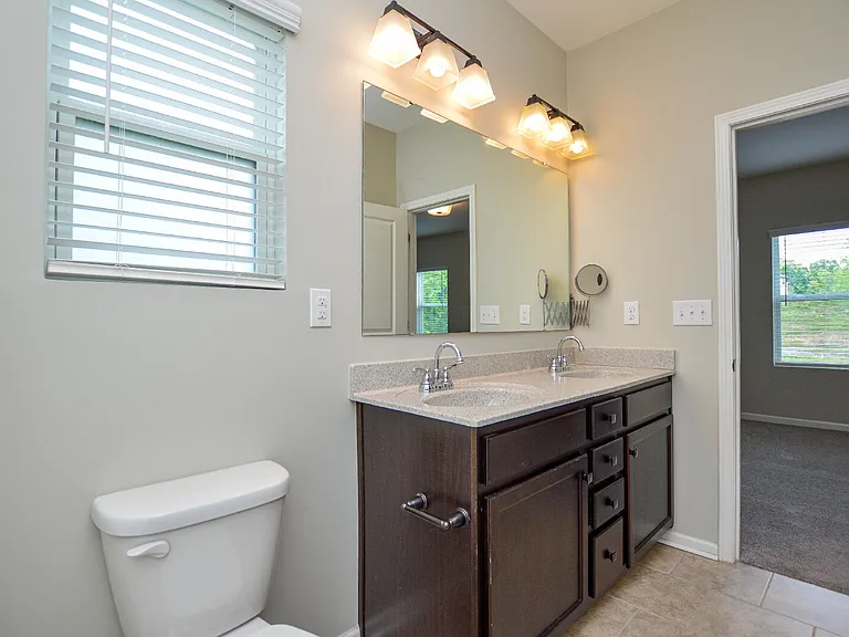 730 Gants Rd — Photo 17