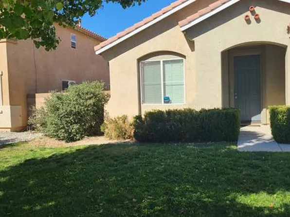 2715 E Avenue J4 #A, Lancaster, CA 93535