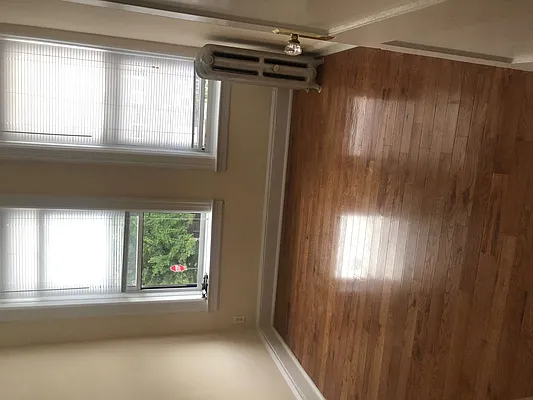 Rented by First Executive Realty Inc | media 3