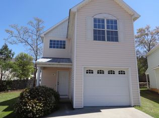 133 Cove Ln, Dothan, AL 36305