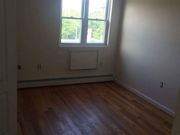 5th image of 6451 Borden Ave