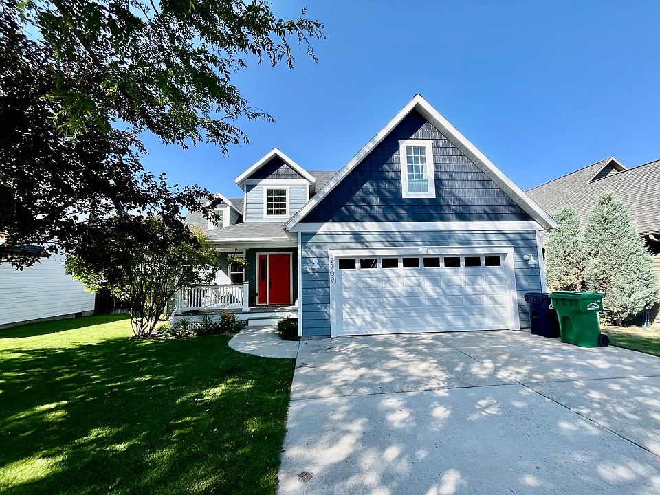 1st image of 2709 Goldenrod Ln