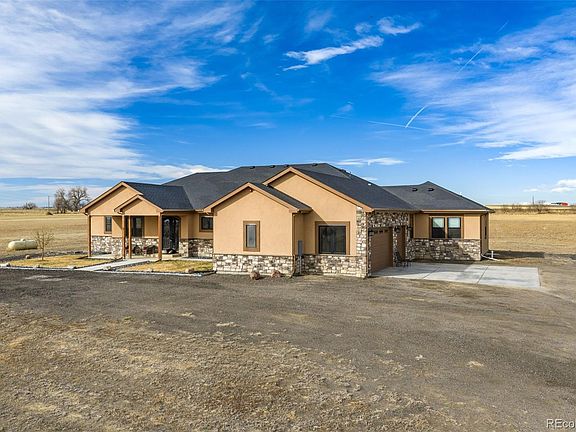 2nd image of 2191 County Road 59