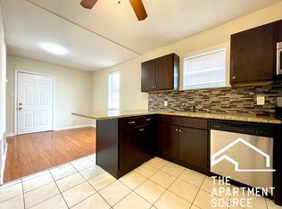 3501 W Palmer St APT 1R, Chicago, IL 60647