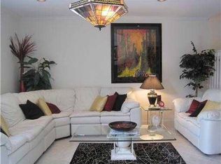 517 SW 7th Ave #7, Fort Lauderdale, FL 33315