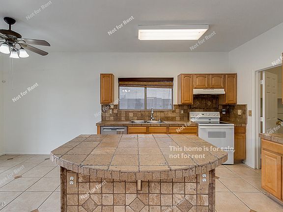5th image of 10709 E Baywood Ave