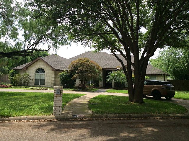 1st image of 2308 Village Dr #27-A