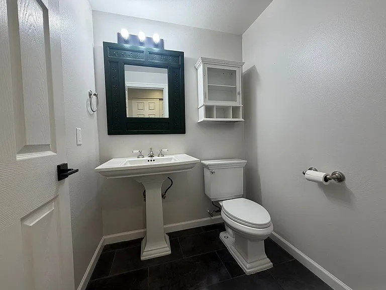 10132 60th St SE — Photo 10
