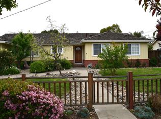 38055 Palmer Dr, Fremont, CA