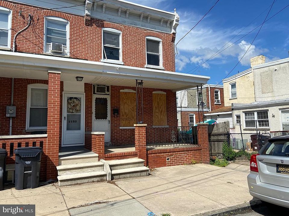 1st image of 1101 Sycamore St