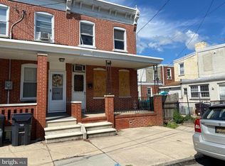 1101 Sycamore St, Wilmington, DE 19805