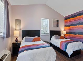 726 Portland Rd #1-24, Saco, ME 04072