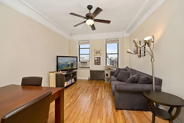 Sold by Keller Williams NYC | media 7