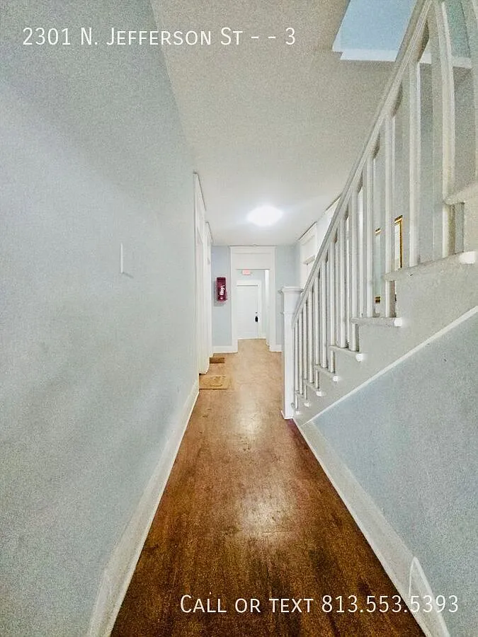 Studio Available Budget Friendly! — Photo 3