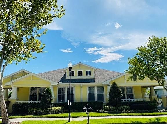 2nd image of 10010 Bentley Way