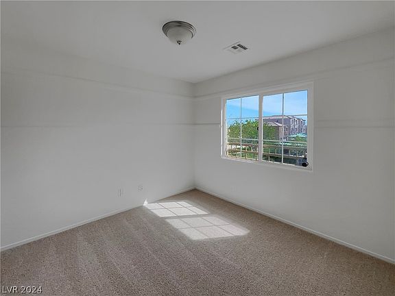 5th image of 9064 Picturesque Ave