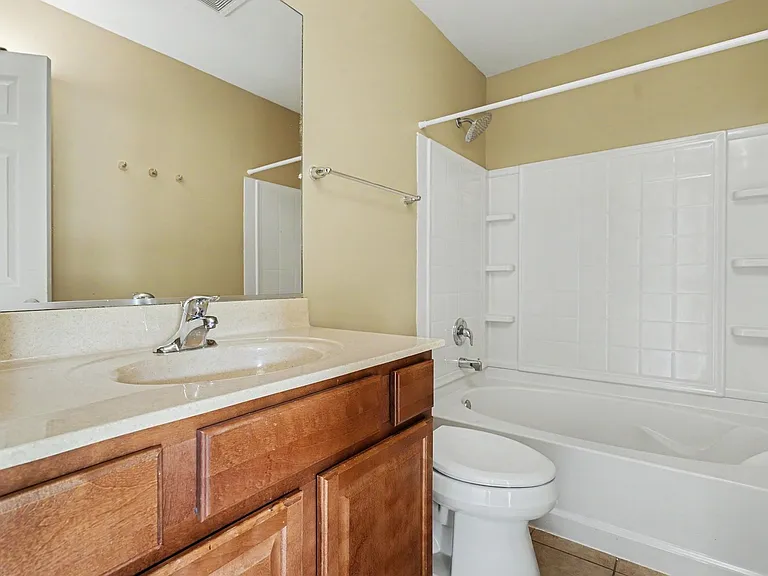 24617 Patriot Square Dr S — Photo 10