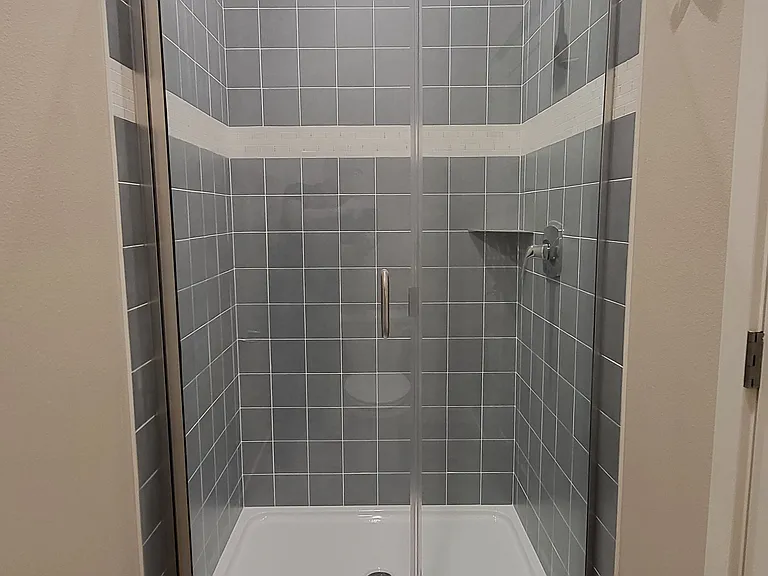 31 E Olympic Ct — Photo 2