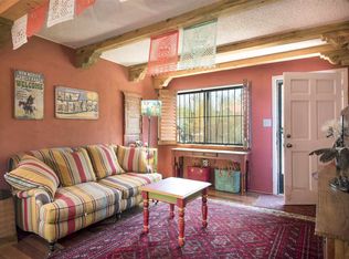 1000 Marquez Pl APT B6, Santa Fe, NM 87505
