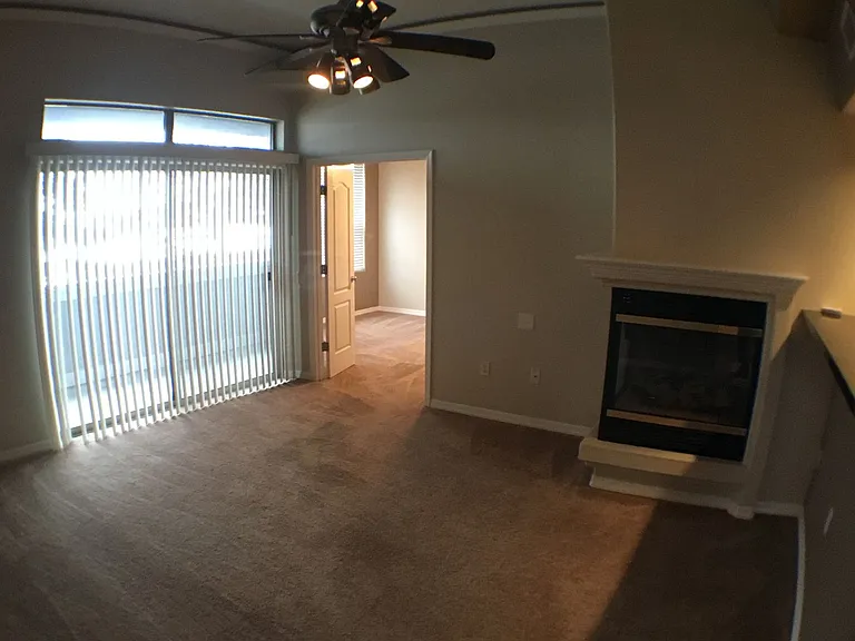 1401 N 4th St #257 — Photo 8