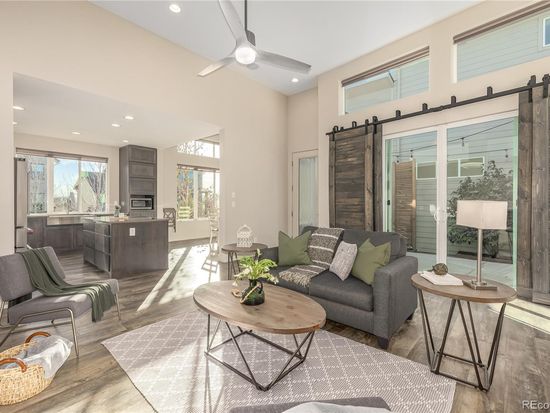1555 W 66th Avenue, Denver, CO 80221