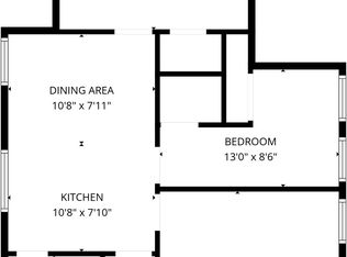 137 S Main St #137D, Brooklyn, CT 06234