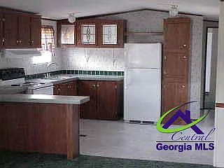 2 bed, 2.0 bath, 980 sqft, $1,000 — Photo 3