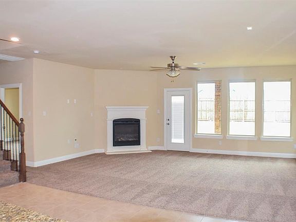 5th image of 4405 Bayport Dr