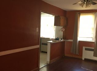 1239 Gilham St, Philadelphia, PA 19111