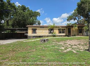 6223 Snow Rd, Lakeland, FL 33811