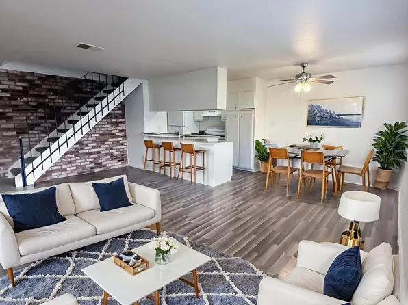 2108 Lemontree Way Unit 3, Antioch, CA 94509