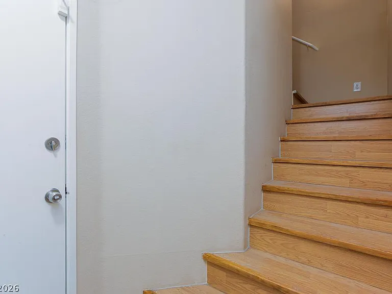 8800 Horizon Wind Ave #101 — Photo 5