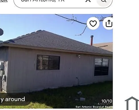 9943 Sunset Pl — Photo 10