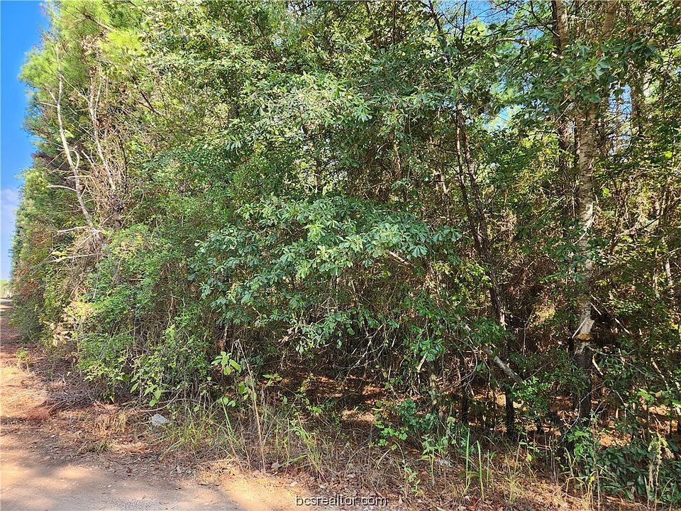 1st image of LOT 17 Tawnyberry Ln
