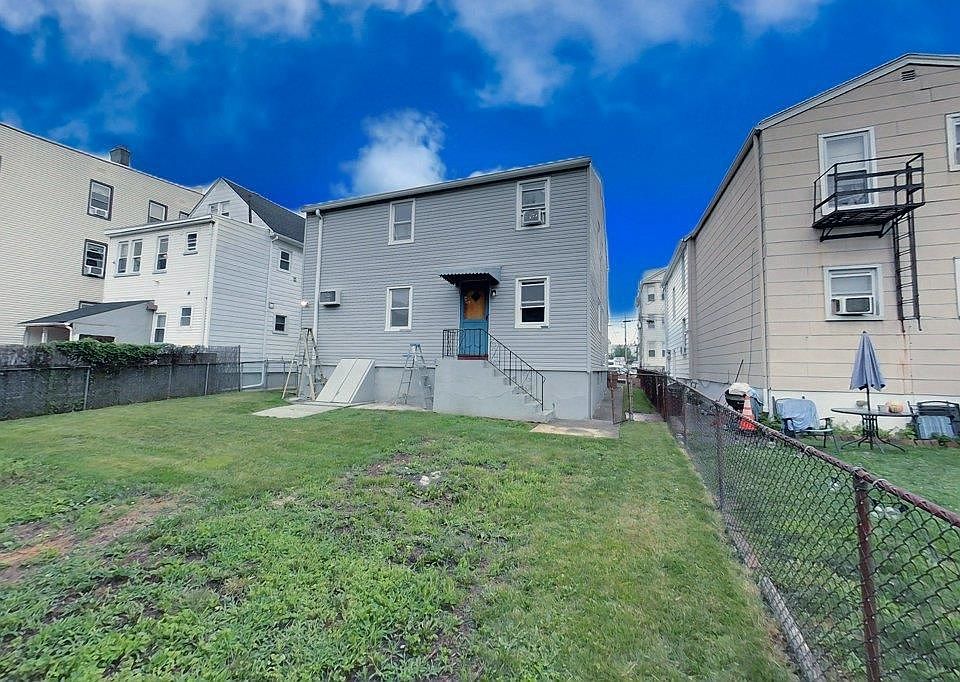200 Devon St FLOOR 1, Kearny, NJ 07032 Zillow