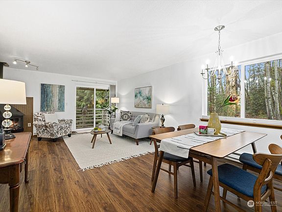 5th image of 13217 SE 256th Street #D4