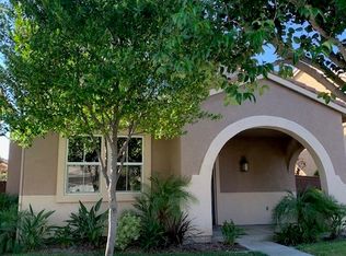 6 Brisa Dr, Mission Viejo, CA 92692