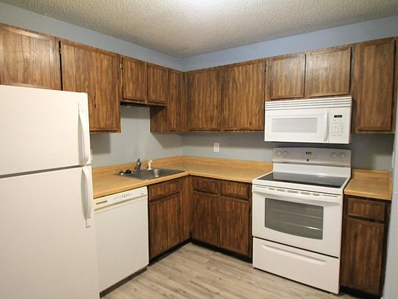 4th image of 3155 Coachman Rd APT 308