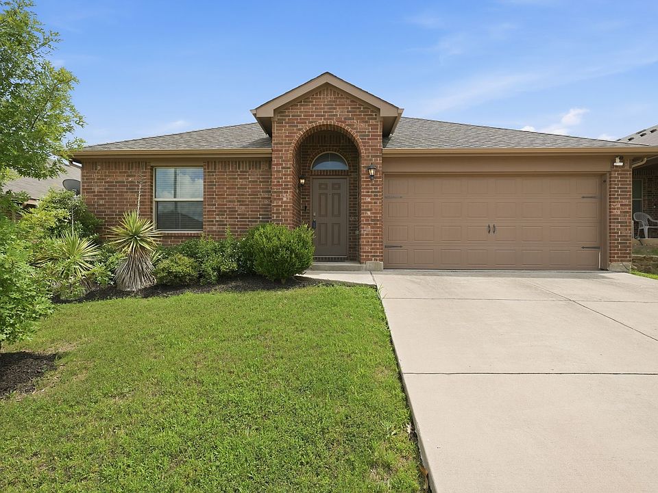 1st image of 1121 Prelude Dr