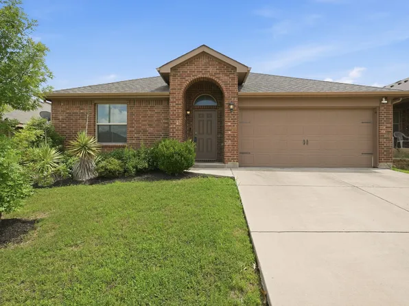 1121 Prelude Dr, Fort Worth, TX 76134