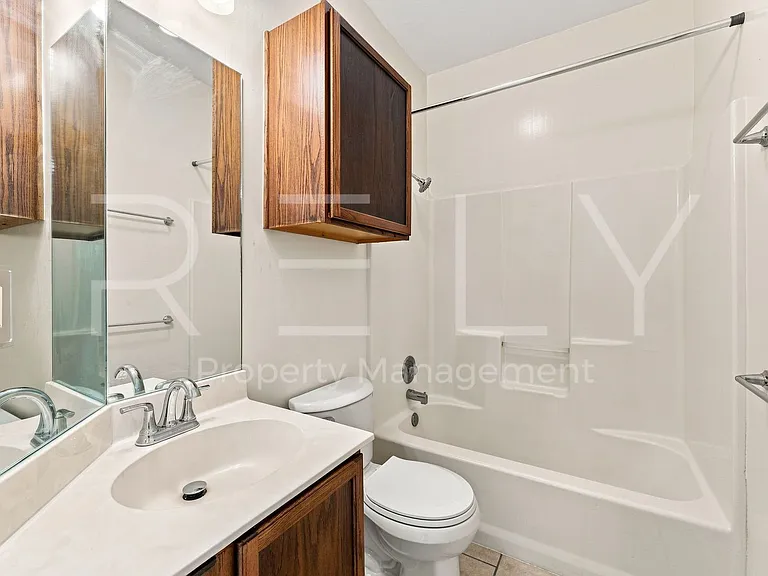 PM2-GT2908 Whisper Oaks Ln — Photo 27