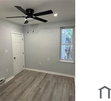 4266 Viola St — Photo 8