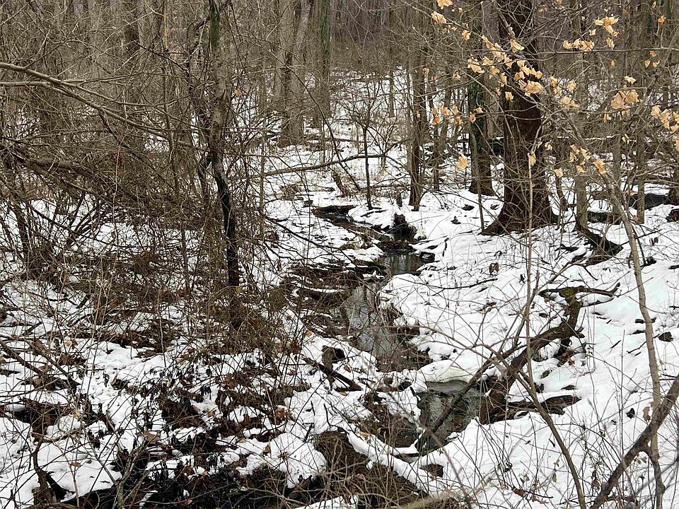 1st image of 7717 S County Road 950 E